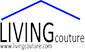 Living Couture